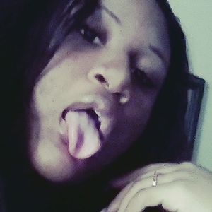 Meet your Posher, Charity